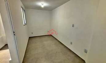 Imagem 7: Casa de 01 quarto para aluguel no bairro União, Belo Horizonte-MG