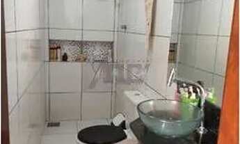 Imagem 3: Vende-se Lote 360 m² com Área Construída - Bairro Canelas - Montes Claros/MG