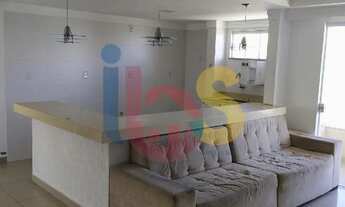 Imagem 5: VENDO COBERTURA VISTA MAR