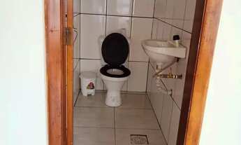 Imagem 4: Sala 25m² no Centro de BH