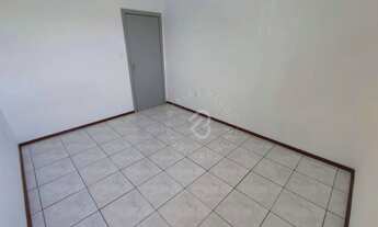 Imagem 10: Apartamento com 2 dormitórios para alugar, 70 m² por R$ 1.662/mês - Centro - Sapucaia do S