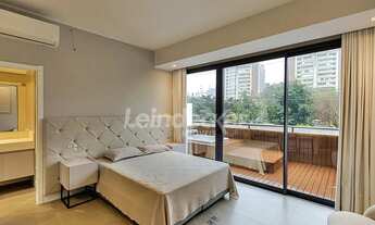 Imagem 6: Locação Loft PORTO ALEGRE RS Brasil