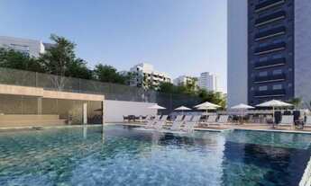 Imagem 3: CALEFI HOME CLUB - PREÇO ABAIXO DO MERCADO