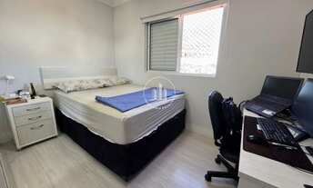 Imagem 7: Apartamento 3 Quartos com 1 Suíte e 74m² - Ponte do Imaruim - PLC