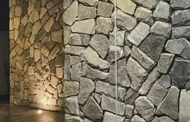 Imagem 2: Jardins do Lago, 3 suites, 230m², 1 vaga de garagem, R$ 1.790.000,00 (aceita financiamento