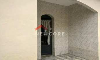 Imagem 2: Casa em Rua Cesarino Júnior - Porto da Pedra - São Gonçalo/RJ