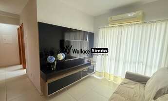 Imagem 2: Edifício Vitória