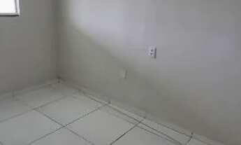 Imagem 3: Casa para alugar no parque ipê