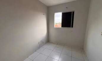 Imagem 7: Excelente Apartamento - Bairro Colorado - 62 m²