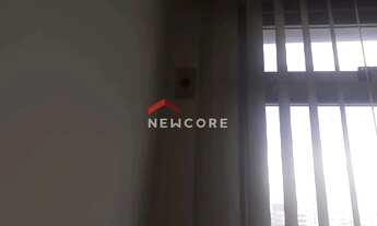 Imagem 4: Sala comercial em Rua Álvares Machado - Centro - Campinas/SP