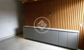 Imagem 7: Alto padrão em Senador Canedo: 4 suítes, piscina e área gourmet codigo: 139797