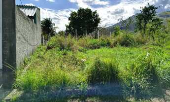 Imagem 6: Excelente Oportunidade 49 mil ,Terreno em Vasconcelos..
