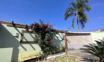 Imagem 6: Excelente casa com suíte master para locação