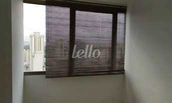 Imagem 7: Comercial à venda no(a) Santana