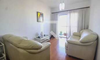 Imagem 6: Apartamento à Venda - Mandaqui, 2 Quartos, 87 m2