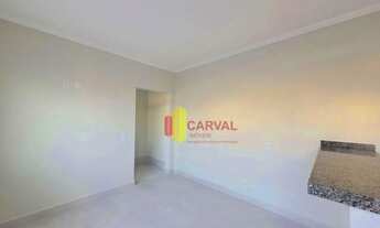 Imagem 3: Loft com 1 dormitório para alugar, 28 m² por R$ 1.400,00/mês - Jardim Botânico - Jaguariún