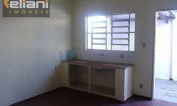 Imagem 4: Casas para locação em Poá no bairro Centro