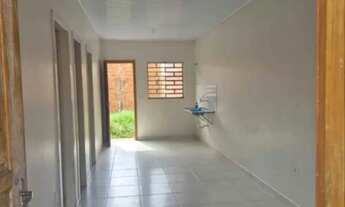 Imagem 2: BELA VISTA 100MIL A VISTA OU 15MIL DE ENTRADA