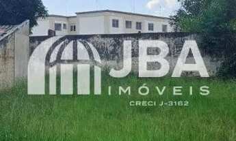 Imagem 5: Excelente terreno em condominio fechado