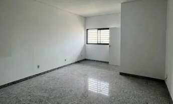Imagem 5: Sala para alugar, 63 m² por R$ 3.000,02/mês - Jardim Rosolém - Hortolândia/SP
