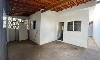 Imagem: CASA NO INDEPENDÊNCIA