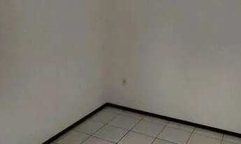 Imagem 13: APARTAMENTO no IRIRIÚ com 2 quartos para VENDA, 64 m²