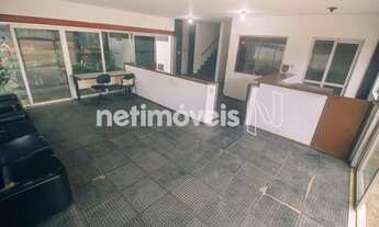 Imagem 3: PRÉDIO EM LOCALIZAÇÃO PRIVILEGIADA!