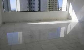 Imagem 3: Apartamento 4 Quartos, sendo 02 Suítes à venda em excelente ponto no bairro Belvedere, Bel