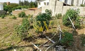 Imagem 3: Terreno Residencial - 1.150m² - Região Sul - TARRAF II - Venda