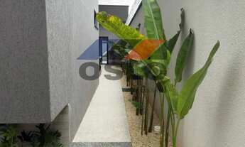 Imagem 6: CASA COM TRES SUITES NO SETOR SUDOESTE EM GOIANIA