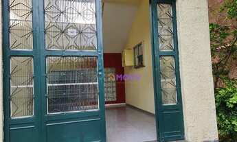 Imagem 5: Apartamento dois quartos