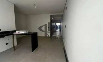 Imagem 7: Venda Sobrado Sao Caetano do Sul Ceramica Ref: 40082