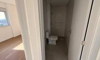 Imagem 7: Apartamento 2 quartos/suite estreito novo Oportunidade unica