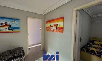 Imagem 6: Sobrado perto do mar em Shangrila à venda