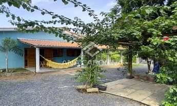 Imagem 6: Chácara em Chácara Recanto dos Araçás - Montes Claros