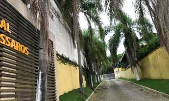 Imagem: Terreno à venda em Condomínio no Ratones