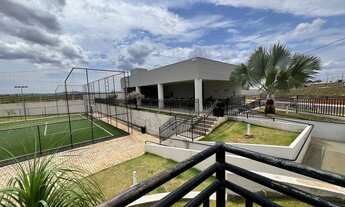 Imagem 2: Lote Condomínio Villa Segura