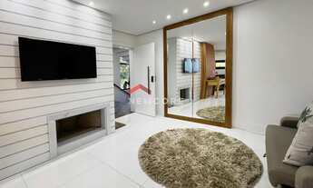 Imagem 6: Apartamento em Rua Conceição - Centro - Canela/RS