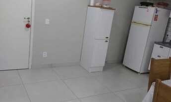Imagem 5: Apartamento a Venda no Condomínio Villágio Jaguari 2 em Bragança Paulista SP