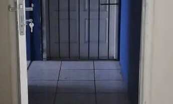 Imagem: Excelente apartamento de 1/4 na Tv Humaitá