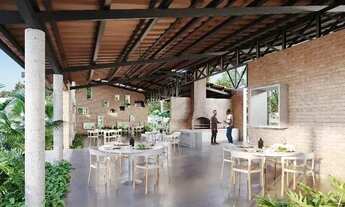 Imagem 3: Condomínio Jardins Lotes Entrada R$3.069