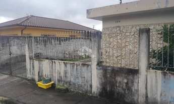 Imagem 3: Casa com 4 quartos/dormitórios no bairro Rio Caveiras, em Biguaçu - SC