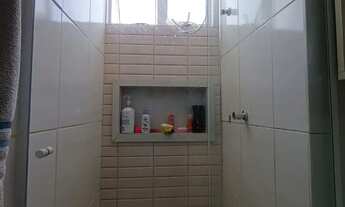 Imagem 3: AM - Apartamento venda Ilhotas Palace