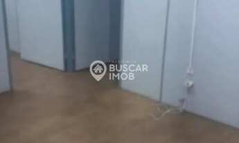 Imagem 5: GALPÃO COMERCIAL em LAURO DE FREITAS - BA, BURAQUINHO