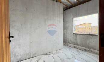 Imagem 13: VENDE-SE DUPLEX EM CONSTRUÇÃO NO SÃO LOURENÇO