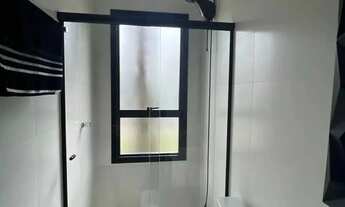 Imagem 4: Casa de alto padrão em condomínio com 4 suítes em Camboriú/SC