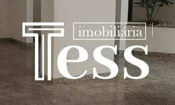 Imagem 4: Aluga se Casa em Condomínio Damha I com 4 dormitórios portaria 24h lazer completo