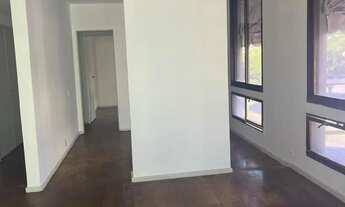 Imagem 6: IPANEMA - VIEIRA SOUTO - 3 QUARTOS