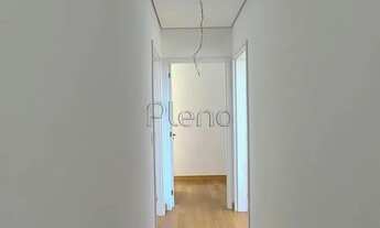 Imagem 7: Apartamento à venda em Campinas, Nova Campinas, com 3 suítes, com 165 m²