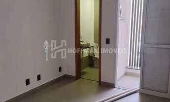 Imagem 3: Apartamento para locação no bairro Santa Paula